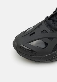 adidas by Stella McCartney SOLAR GLIDE Zalando