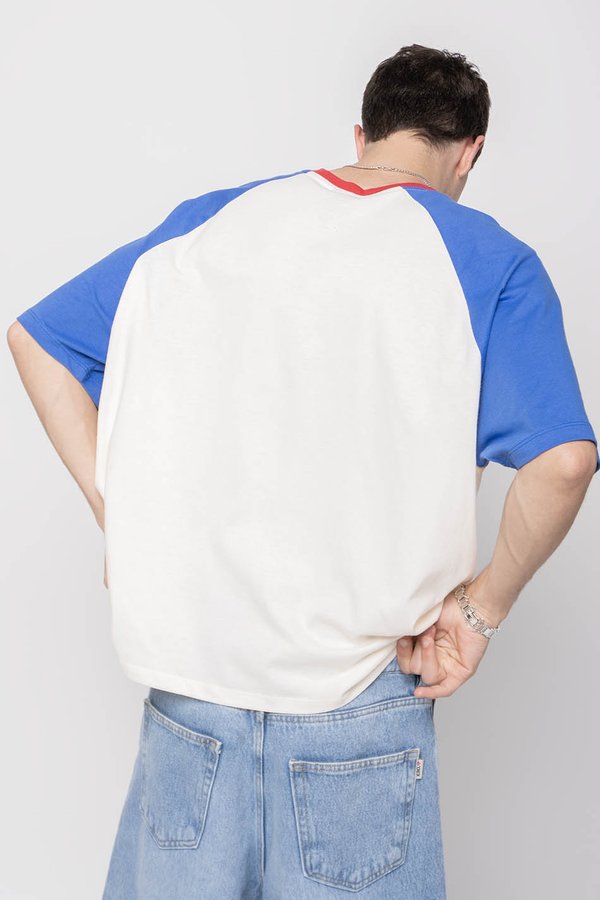 APPLE UNISEX - Print T-shirt3