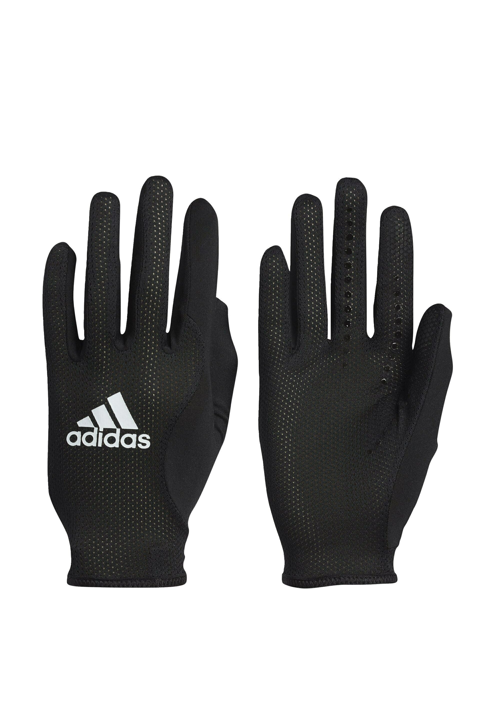 Winter Gloves Sweaty Betty Tech Running Gloves Extremities Men's