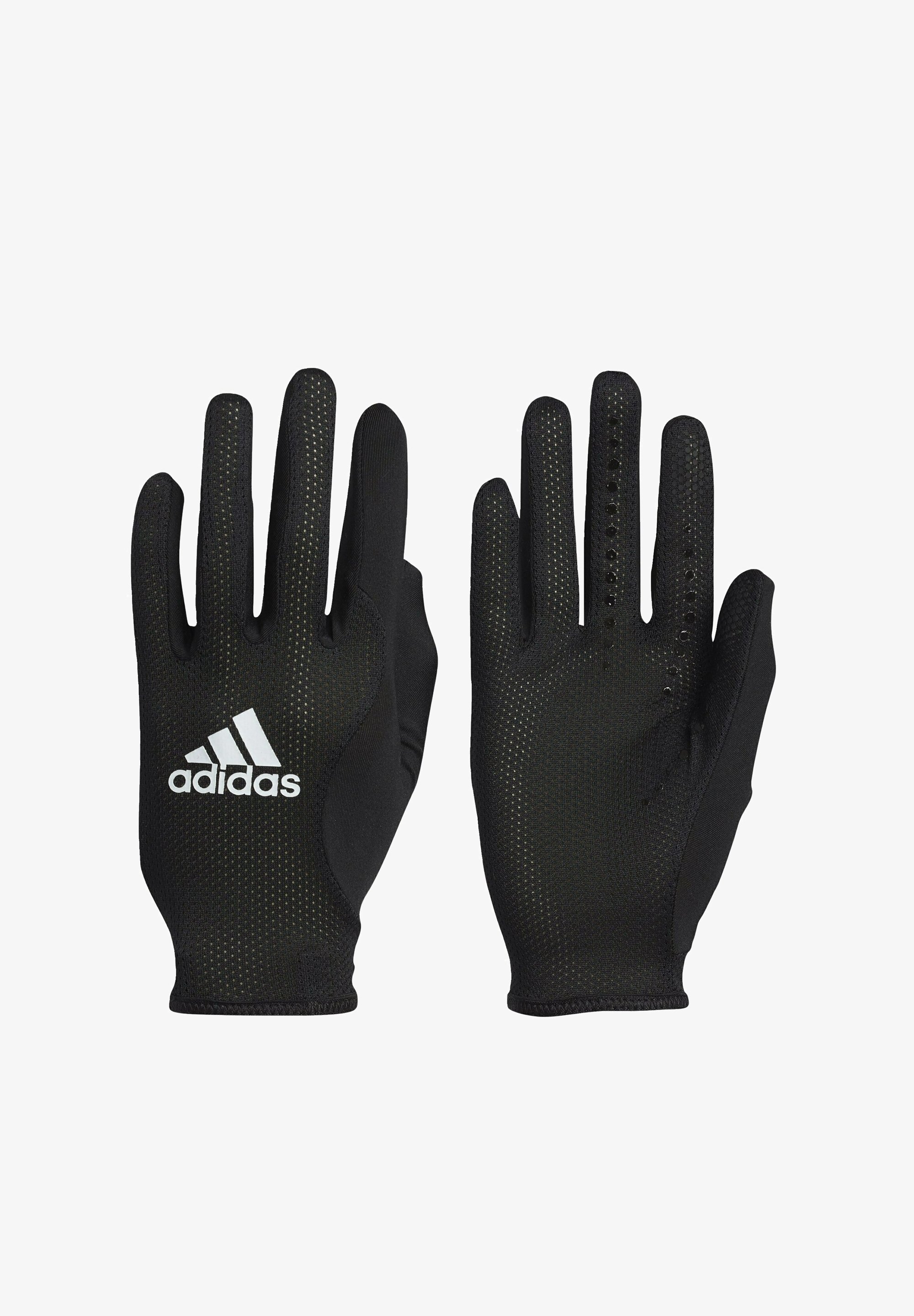 Winter Gloves Sweaty Betty Tech Running Gloves Extremities Men's