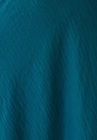 TUSSAH NELLE - Denné šaty - emerald