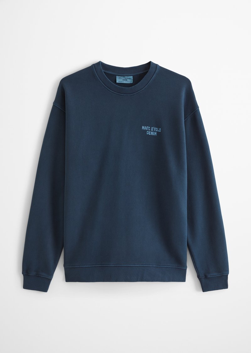 Sudadera