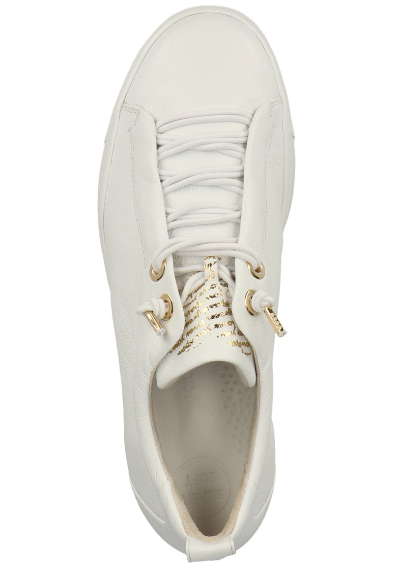 Lage damessneakers | Gratis verzending voor de meeste bestellingen* & retour bij