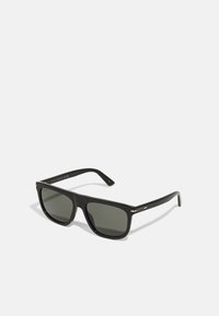 Sunglasses - black
