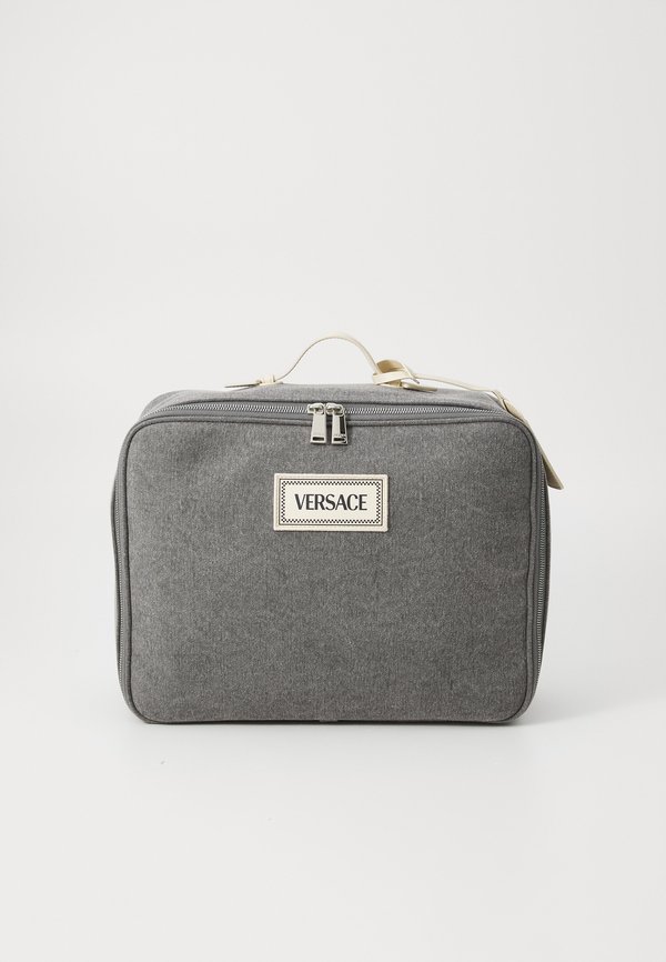 MOMMY BAG - Reisezubehör