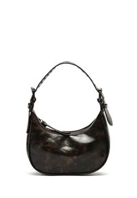 Torbica - brown