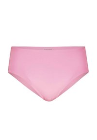 Unausgewählt, bubble gum pink