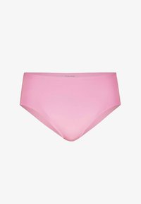 Niet geselecteerd, bubble gum pink