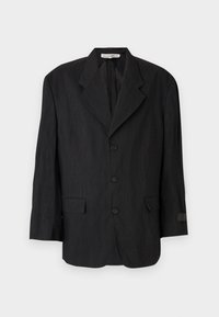 JACKET - Sakko - black