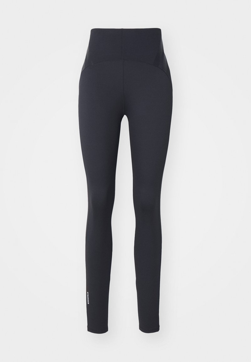 Stronger Tights zwart Stronger Tights zwart