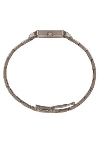 Breil THE B - Ure - mocha