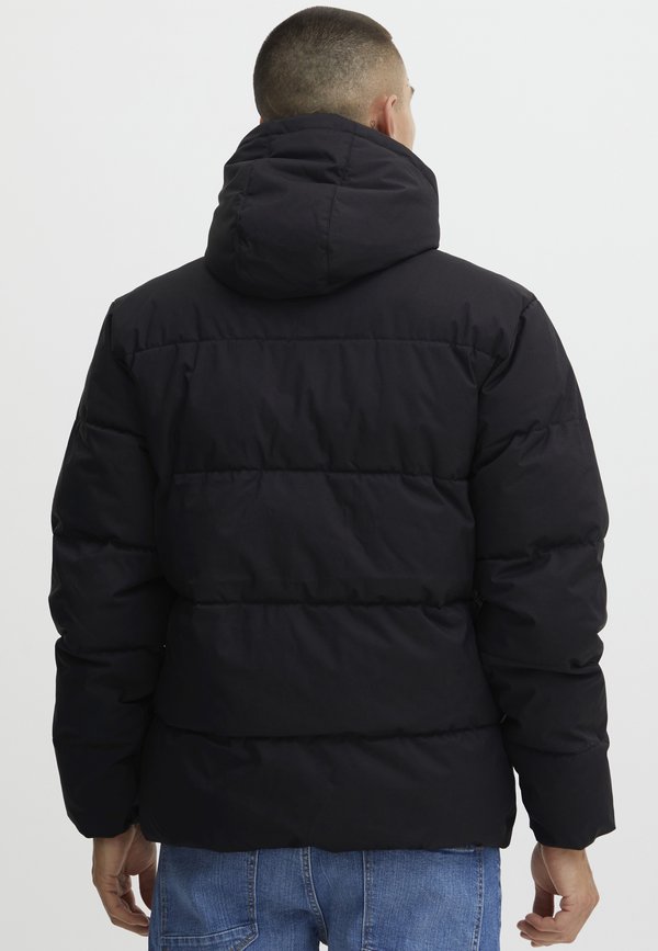 SDCollin - Winter jacket3
