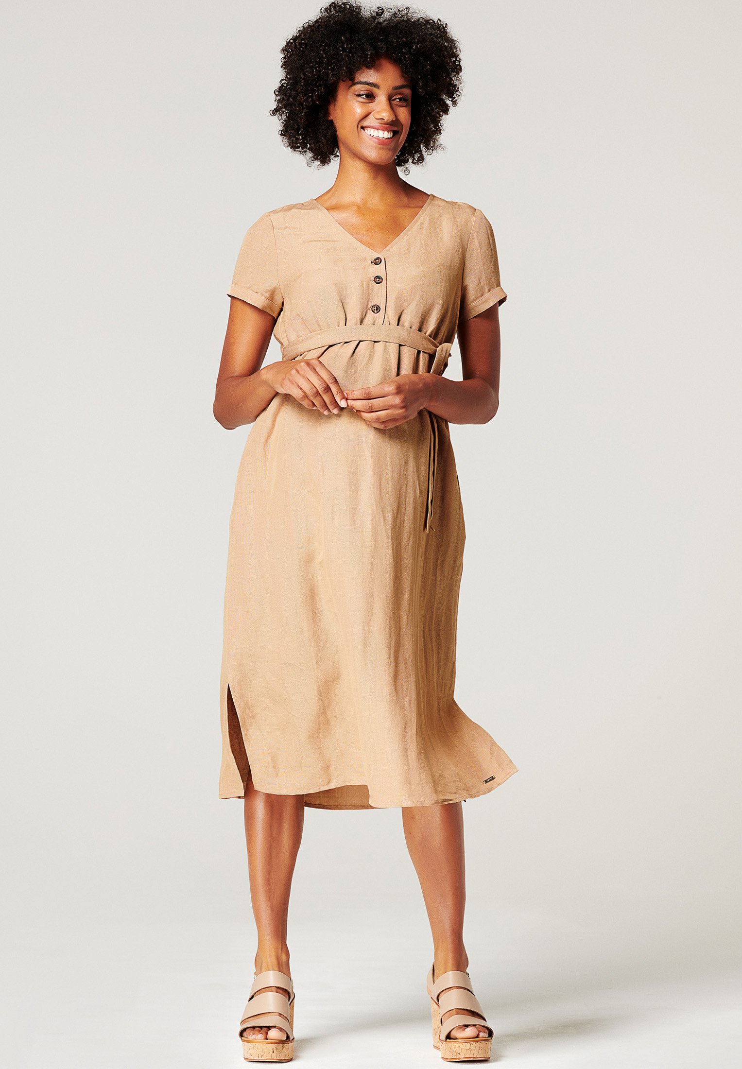 zalando robe grossesse