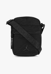 Δεν επιλέχθηκε, black