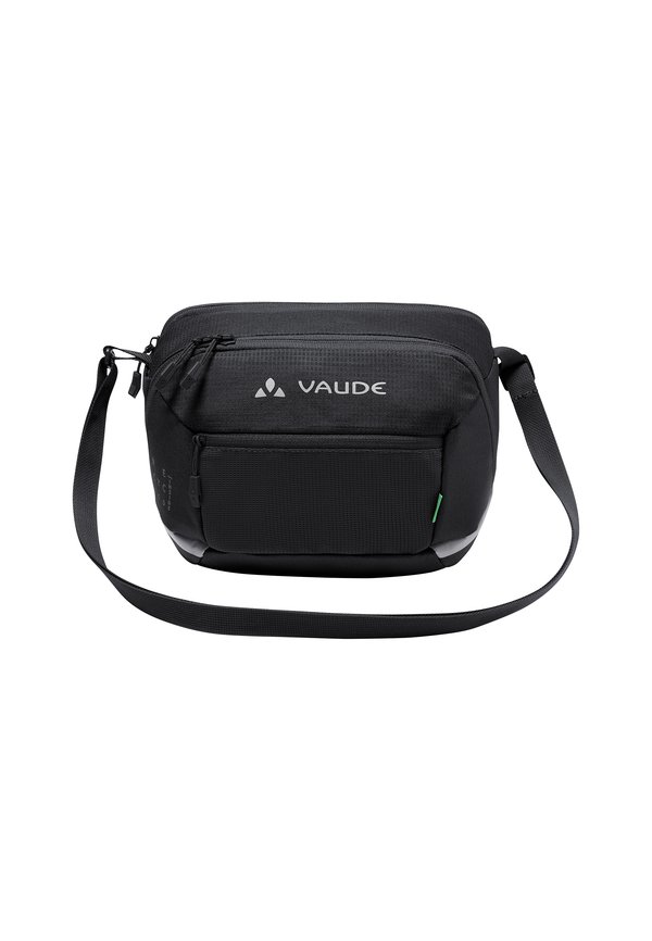 CYCLE BOX - Umhängetasche