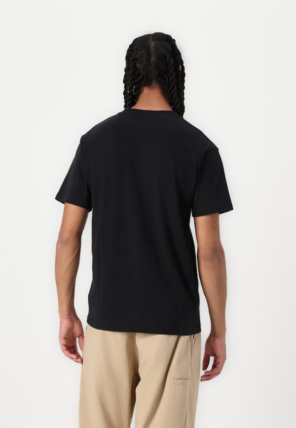 TOOL INC TEE UNISEX - Print T-shirt3