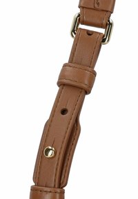 Furla SFERA SOFT - Borsa a mano - cognac h