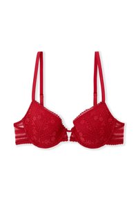 ARMATURE AURA - N4 CLASSIQUE - Bygel-bh - bordeaux