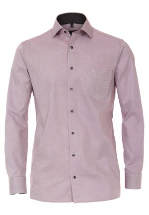 Camicia - red
