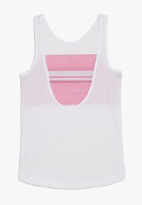 Nike Performance Top