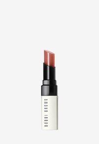 Bobbi Brown EXTRA LIP TINT - Læbepomade - bare nude