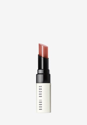 EXTRA LIP TINT - Lip balm - nude 2