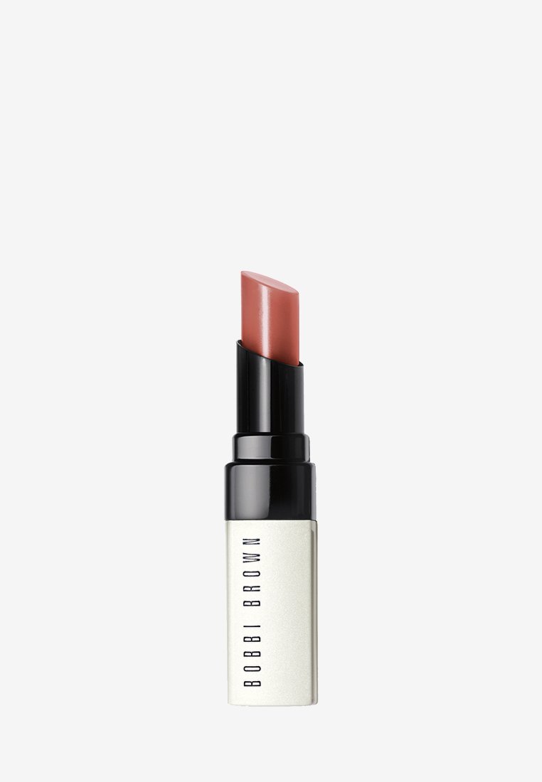 Bobbi Brown EXTRA LIP TINT - Læbepomade - bare nude