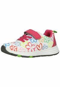 Vado Sneakers basse - multi