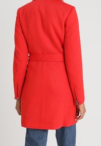 ONLY Korte frakker - red
