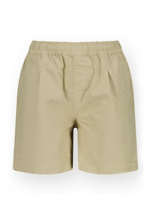 ROULE - Short - cream sand