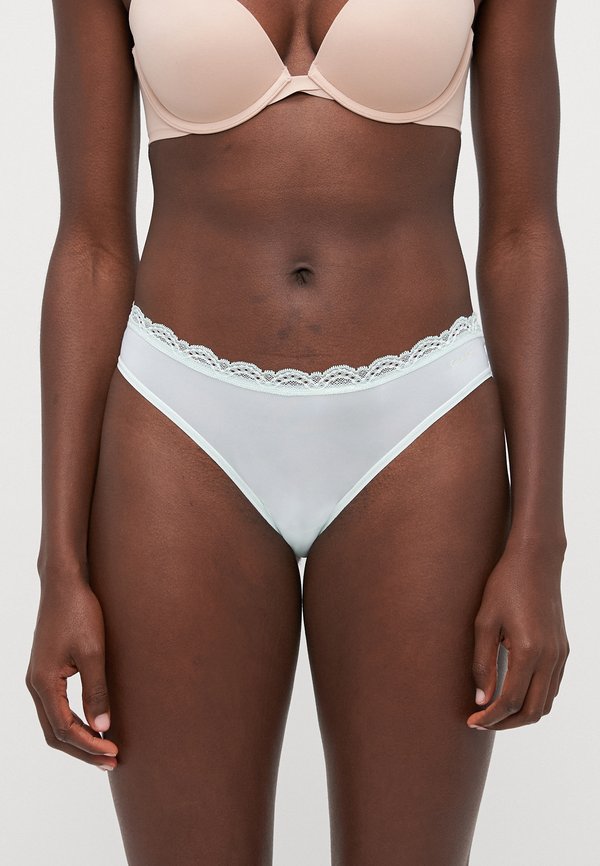 THONG 3 PACK STRETCH - Thong4