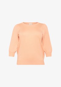 Non sélectionné, peach nectar