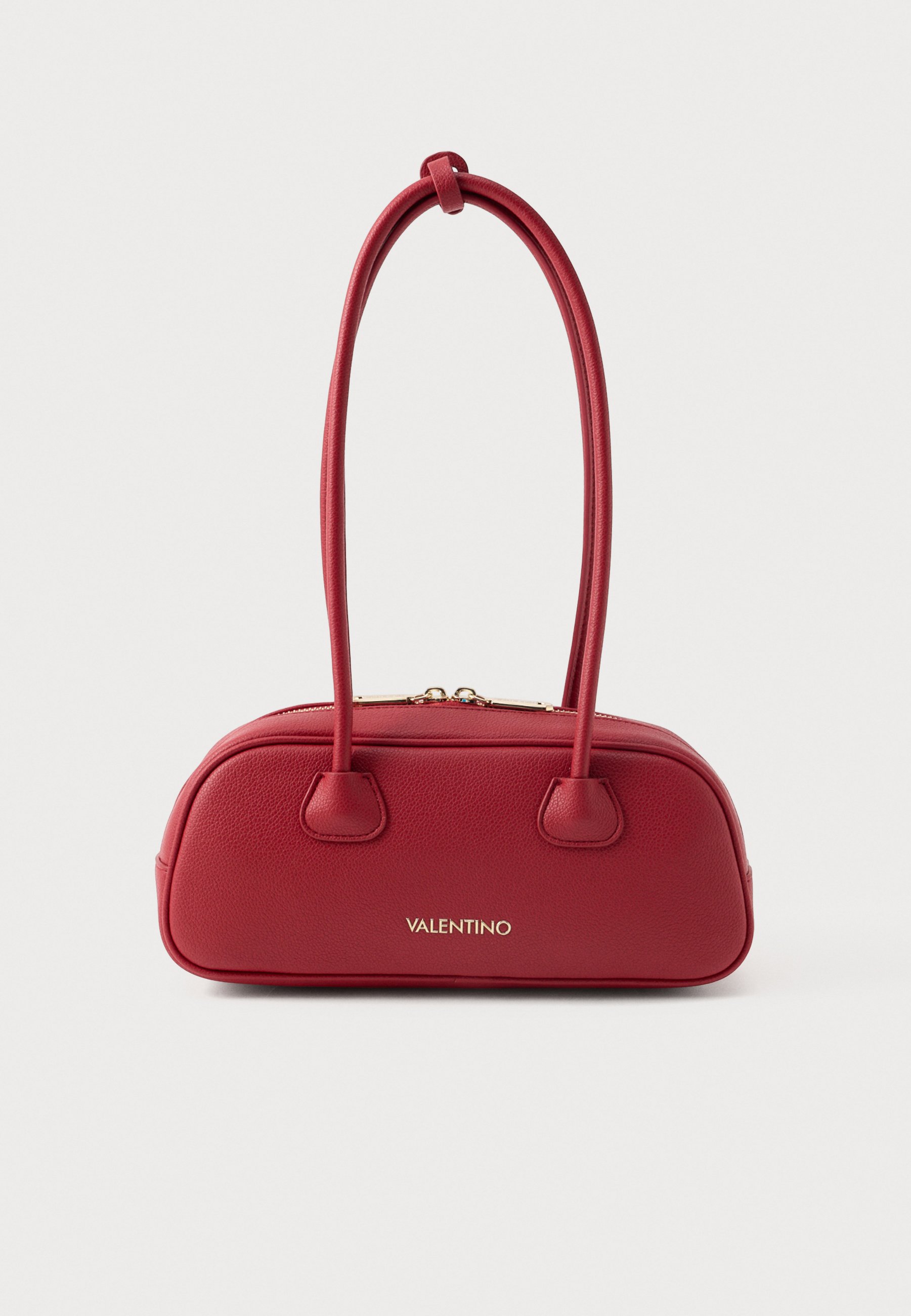 Valentino Bags SPECIAL GLAM - Handbag - rosso/red - Zalando.co.uk