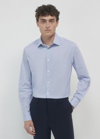 Calliope Camicia - var bianco ottico