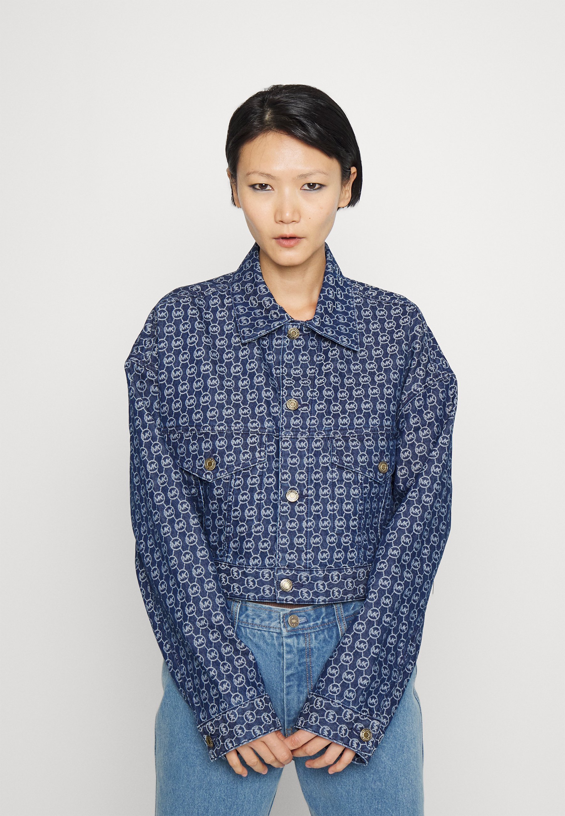 MICHAEL Michael Kors Denim jacket 