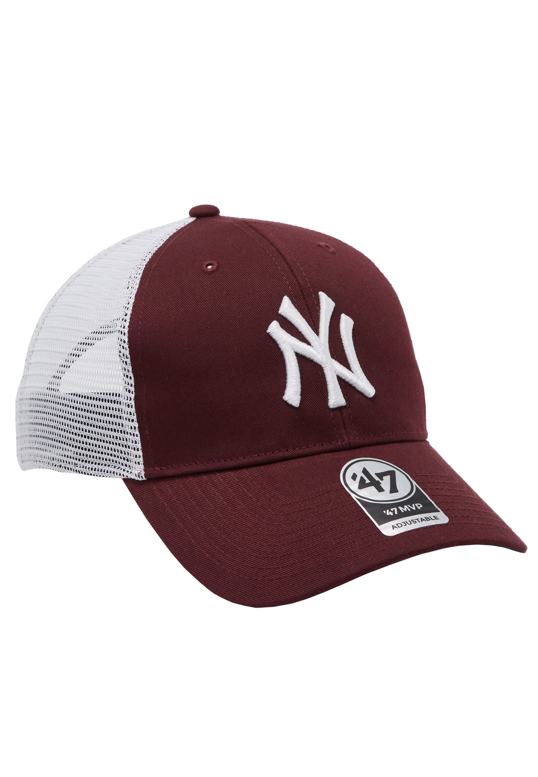 47 NEW YORK YANKEES BRANSON - Cap 
