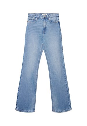 Terranova - Jeansy Bootcut