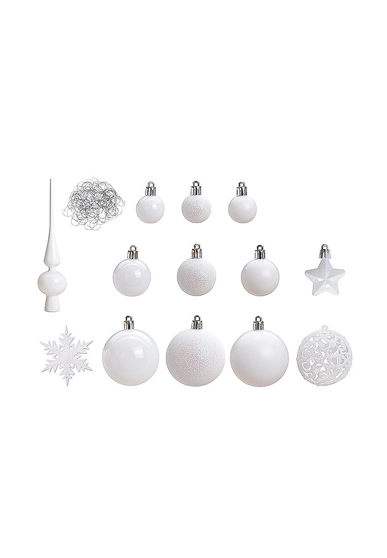 G.Wurm Decorazione - Immagine 1