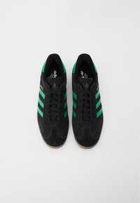 adidas Originals GAZELLE Baskets basses ZALANDO