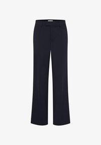 Non sélectionné, dark sapphire