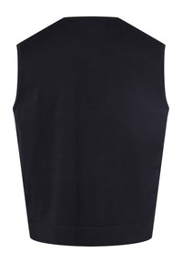 FINSHLEY & HARDING Väst - blue