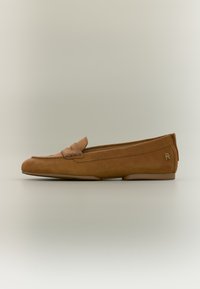 Non sélectionné, desert khaki