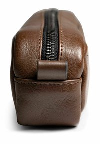 Still Nordic STILLCLEAN PENCIL CASE - Penaali - brown