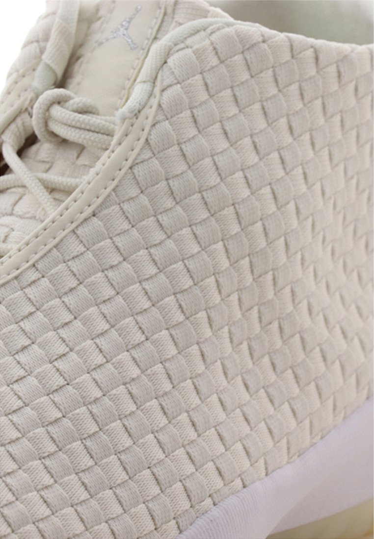 air jordan future zalando