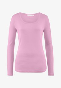 Unausgewählt, magnolie