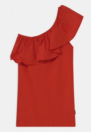 Molo REBECCA - Débardeur - bossa nova