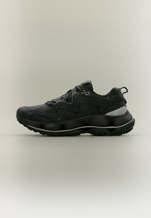 Merrell, SPEEDARC MATIS  - Маратонки - black