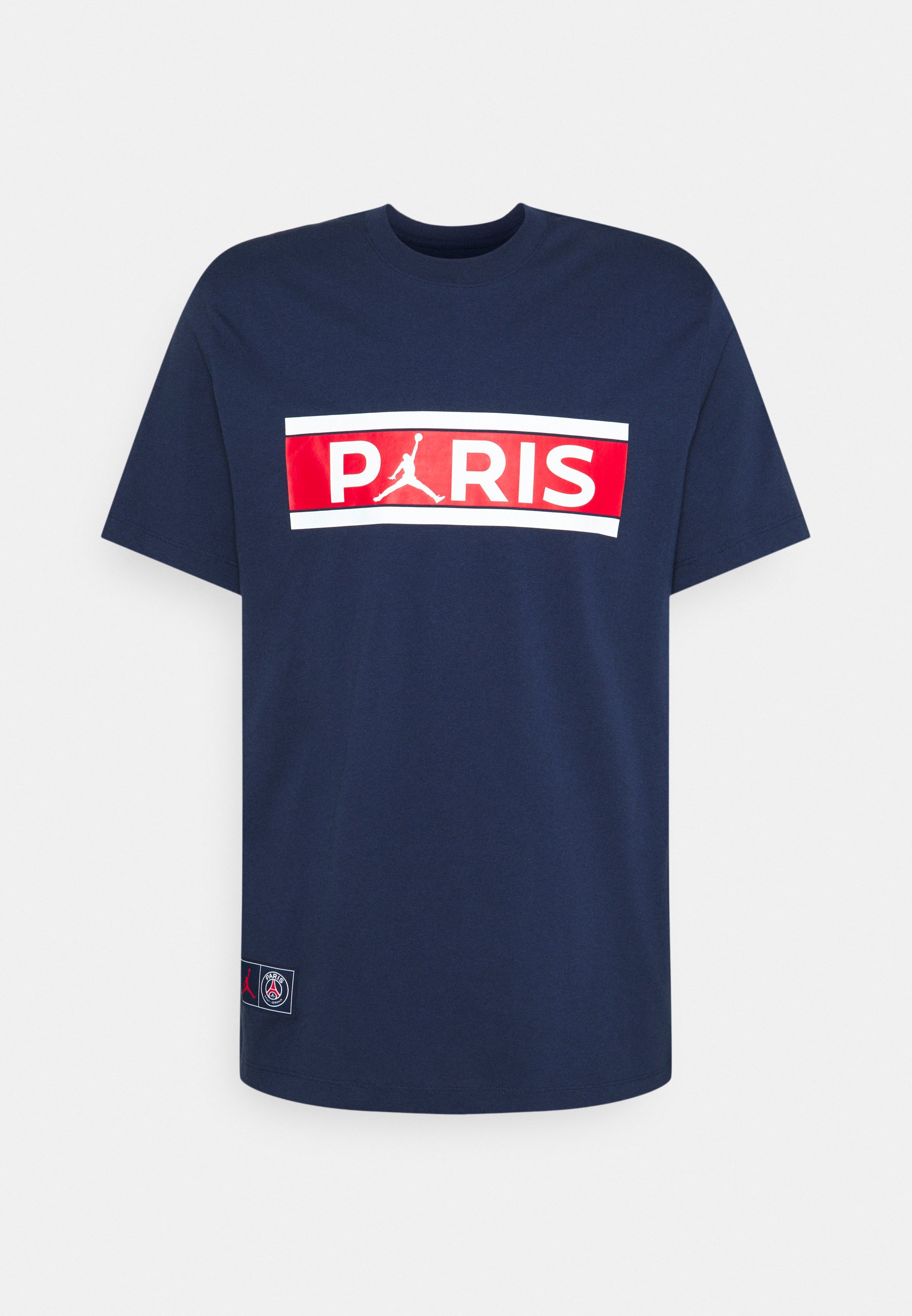 nike performance psg jordan