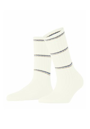 SPECIAL EDITION - Calze - off-white