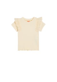 Koton - T-shirt basic
